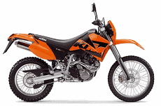 Motocross SX